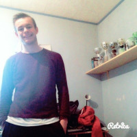 photo de Thomasbrtne