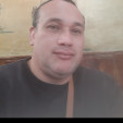 rencontre photo de Pitchoun
