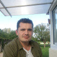rencontre photo de Allan27