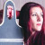 Rencontrer Femme mons Audejoassart