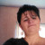 Rencontrer Femme bouc-bel-air Brunerondesympa