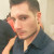 Rencontrer Homme bayonne Roouby
