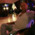 Rencontrer Homme le bô Philou