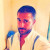 Rencontrer Homme lignan-de-bordeaux Sebastien