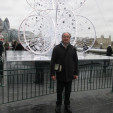 rencontre photo de Raffin