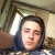 Rencontrer Homme arrou Sebastien