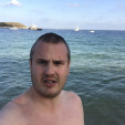 rencontre photo de Cyril95