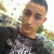 Rencontrer Homme candé Theo49