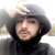 Rencontrer Homme luxembourg Simh33