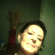 rencontre photo de Orelie59