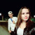 Rencontrer Homme ymeray Mika28