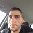 rencontre photo de Gargokf67