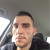 Rencontrer Homme benfeld Gargokf67