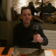 rencontre photo de Xxavxx