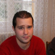 rencontre photo de Eric38