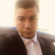 rencontre photo de Gitou34