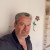Rencontrer Homme saint-herblain Brunol