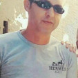 rencontre photo de Omar66