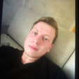 rencontre photo de Greg57