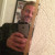 Rencontrer Homme pontarlier Chrom25