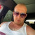 Rencontrer Homme annet-sur-marne Alexdelanight77