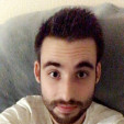 rencontre photo de Thibaultlinguet