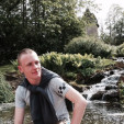 rencontre photo de Azerb33