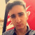 Rencontrer Homme hornu Gokselbilgic