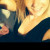 Rencontrer Femme vitré Coquine35