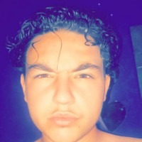 photo de Corentin