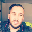 rencontre photo de Thib26