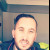 Rencontrer Homme albon Thib26