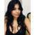 Rencontrer Femme gressy Chausson01