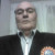 Rencontrer Homme briollay Robie49