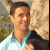 Rencontrer Homme tosse Gregoire66
