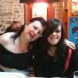 rencontre photo de MAMITA