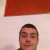 Rencontrer Homme sermersheim Lolo67230