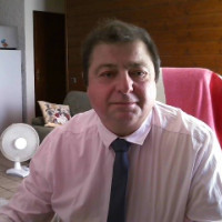 photo de Mouzni1