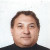 Rencontrer Homme banyuls-sur-mer Michel1184932