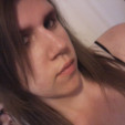 rencontre photo de Missamandine