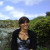 Rencontrer Femme herbignac SALAMANDRE44