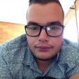 rencontre photo de Thibautt