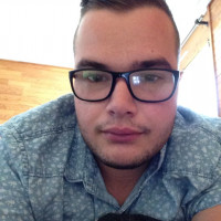 photo de Thibautt