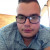 Rencontrer Homme combloux Thibautt