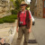 Rencontrer Homme châtillon-la-borde Balourd77820