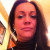 Rencontrer Femme saint-laurent-du-var CHIPIE13