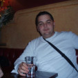 rencontre photo de CarpeDiem4