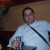 Rencontrer Homme montesson CarpeDiem4