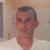 Rencontrer Homme courcy-aux-loges Pierre45300