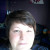 Rencontrer Femme morigny Linsay1
